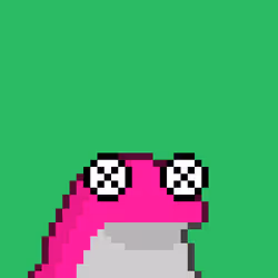 480