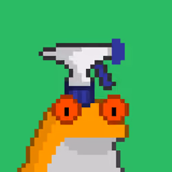 forg