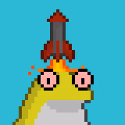 forg