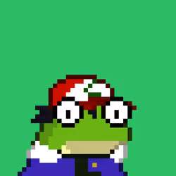 295