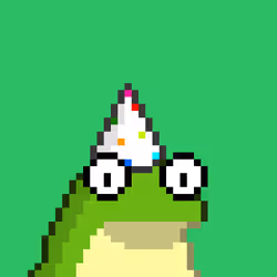 473