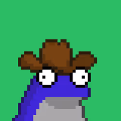 126