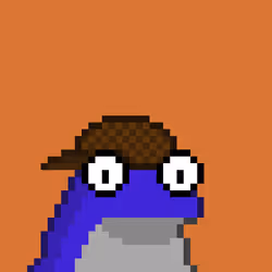 364