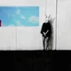 43