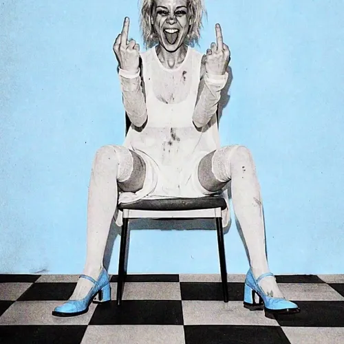 _fuckoff