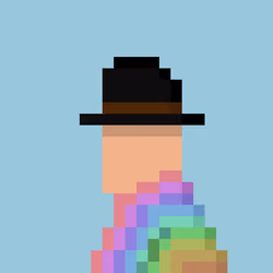internet swag #375