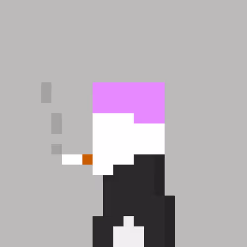 Internetswag