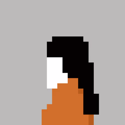 Internetswag
