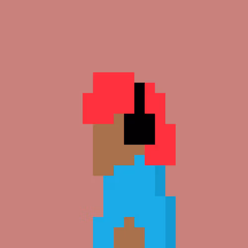 Internetswag