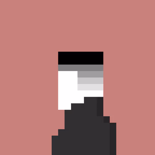 Internetswag