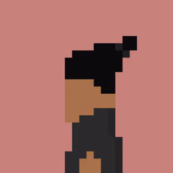 internet swag #2744