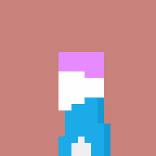 Internetswag