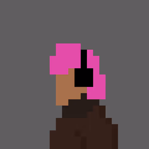 Internetswag