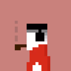 internet swag #1577