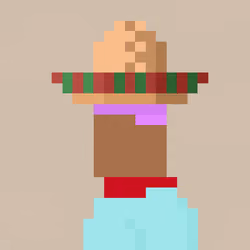 internet swag #2422