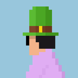internet swag #1174