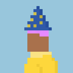 internet swag #1550