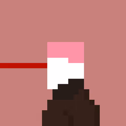 Internetswag