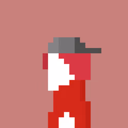 internet swag #4899