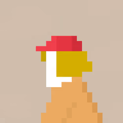 internet swag #1649