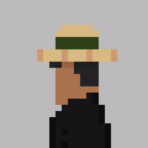 Internetswag