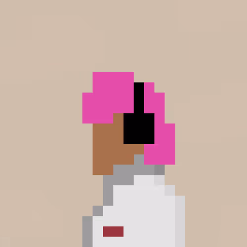 Internetswag