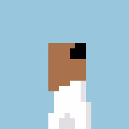 Internetswag