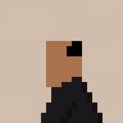 internet swag #6800