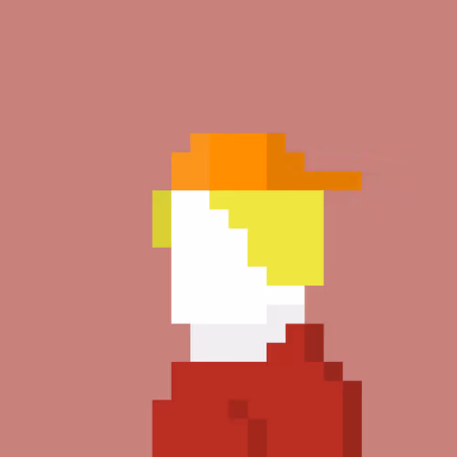 internet swag #87