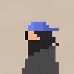 internet swag #2827
