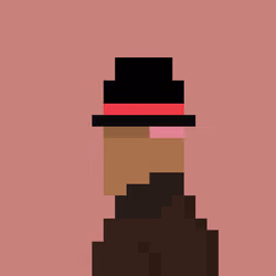 internet swag #1312