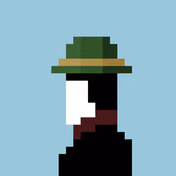internet swag #4460
