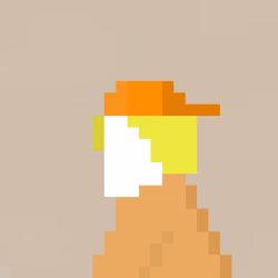 internet swag #4036