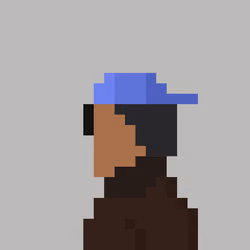 internet swag #3464