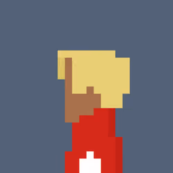 internet swag #5096