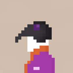 internet swag #6029