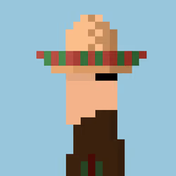 internet swag #4928