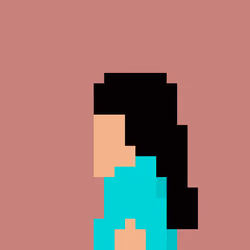 internet swag #4934
