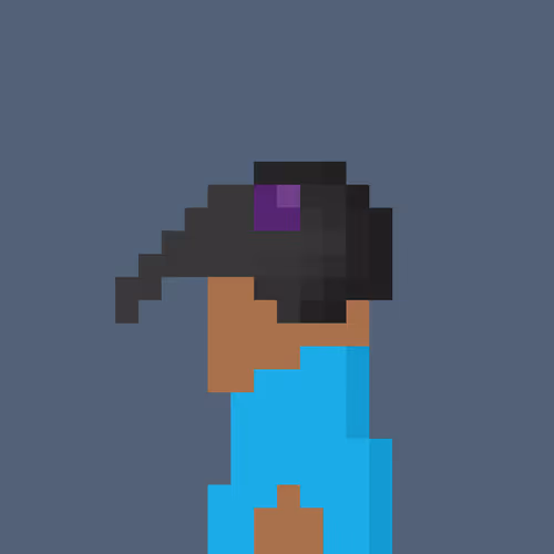 Internetswag