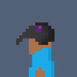 9802