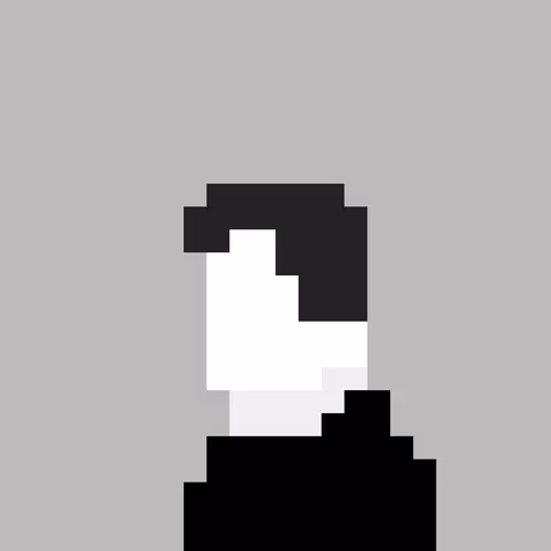 Internetswag