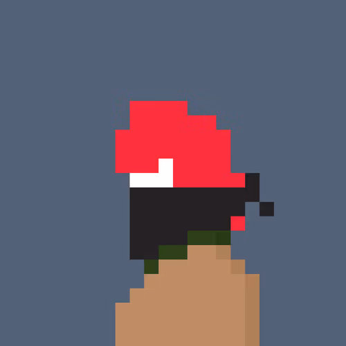 Internetswag