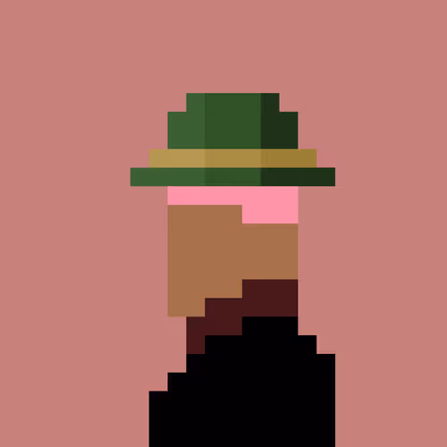 Internetswag
