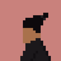 internet swag #1261