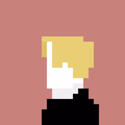 internet swag #2967