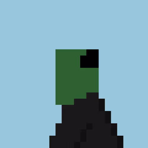 Internetswag