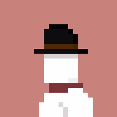 Internetswag