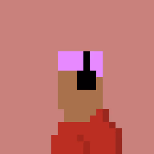Internetswag