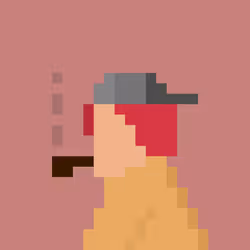 internet swag #1146