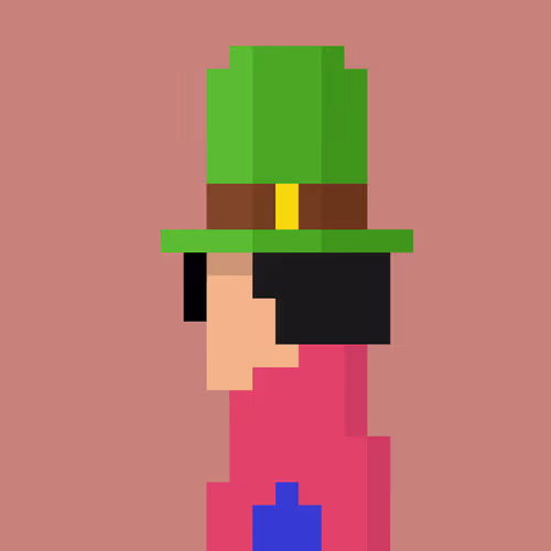 Internetswag